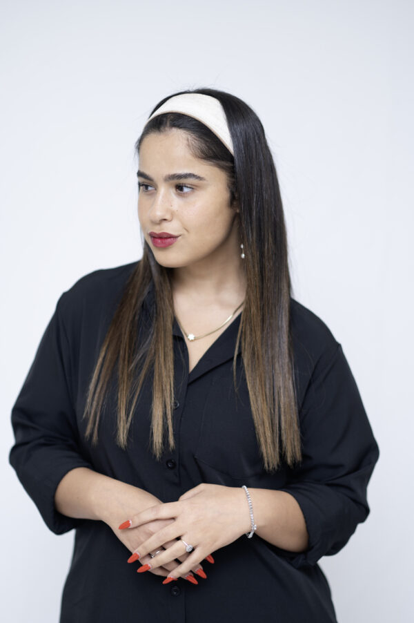 ⁦סרט מונע החלקה רוחב 5 ס''מ | M⁩ – תמונה ⁦4⁩